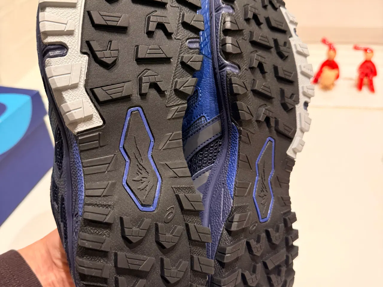 Billede 3 - Sneakers