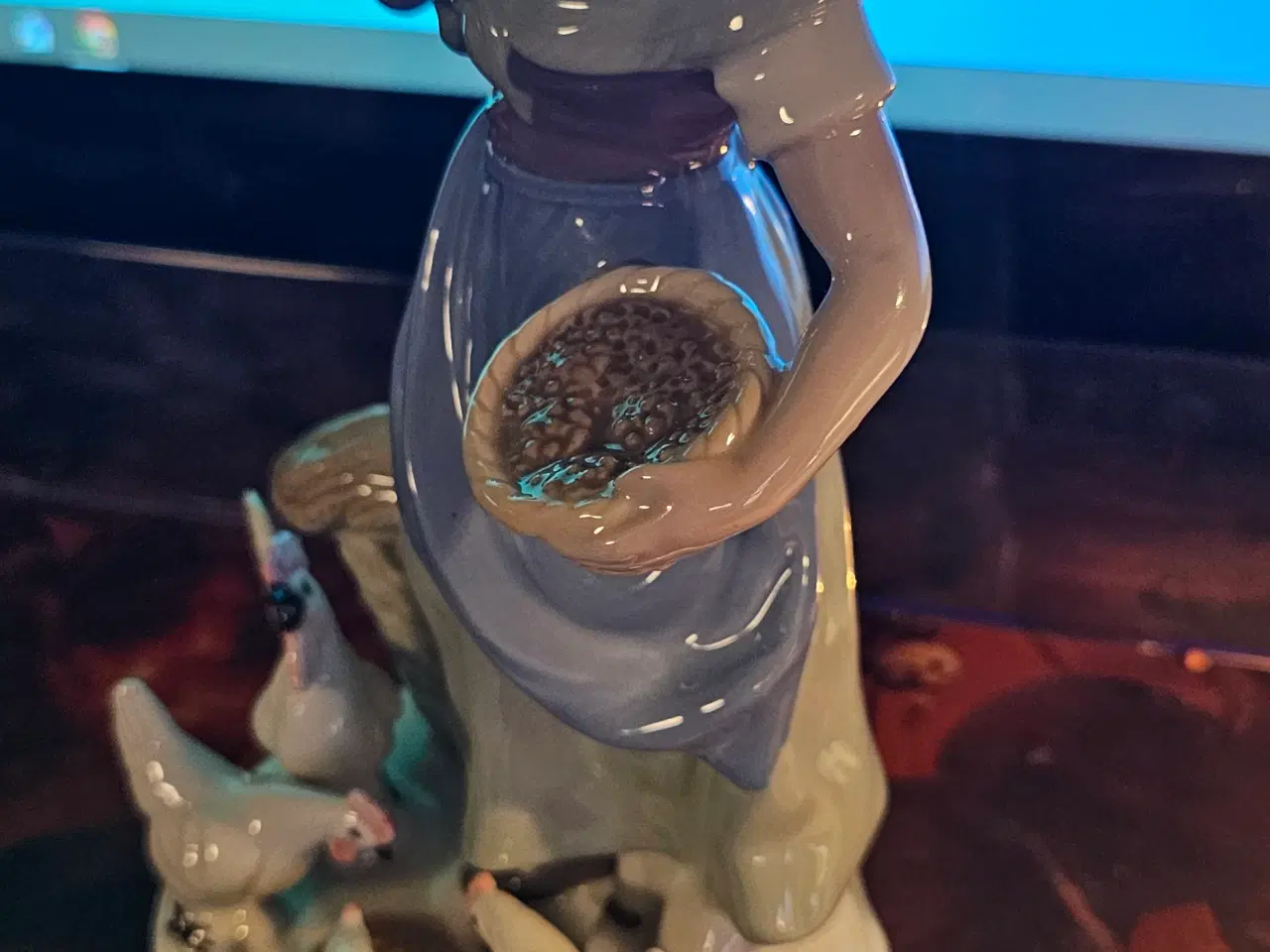 Billede 3 - Galleribillede Galleribillede Galleribillede Galle