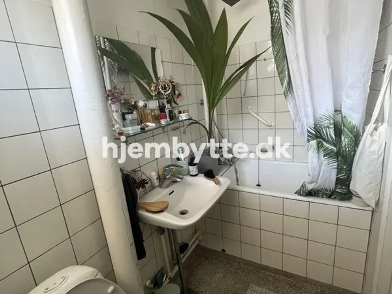 Billede 4 - Hjembytte - Adelgade