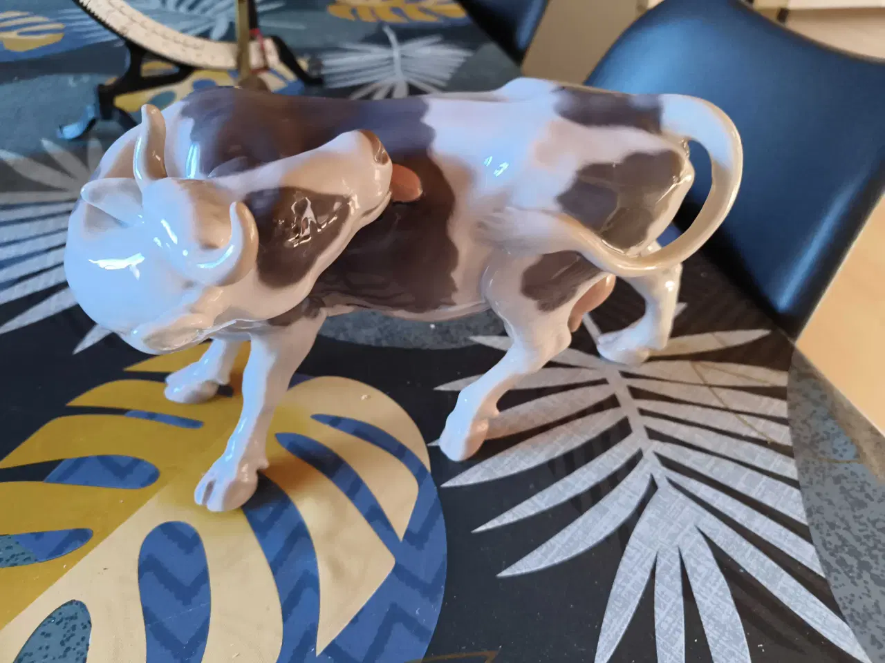 Billede 1 - Royal Copenhagen