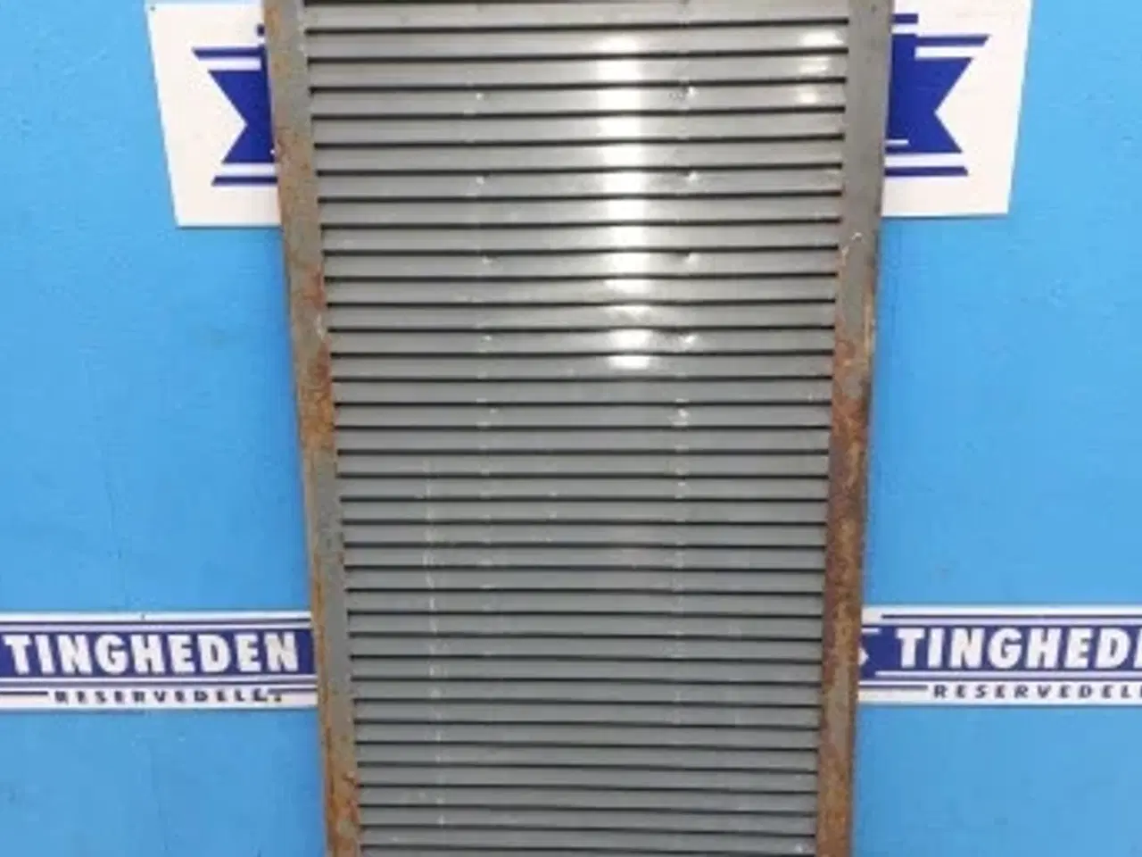 Billede 8 - Massey Ferguson 7274 Tilløbsplan 28480820