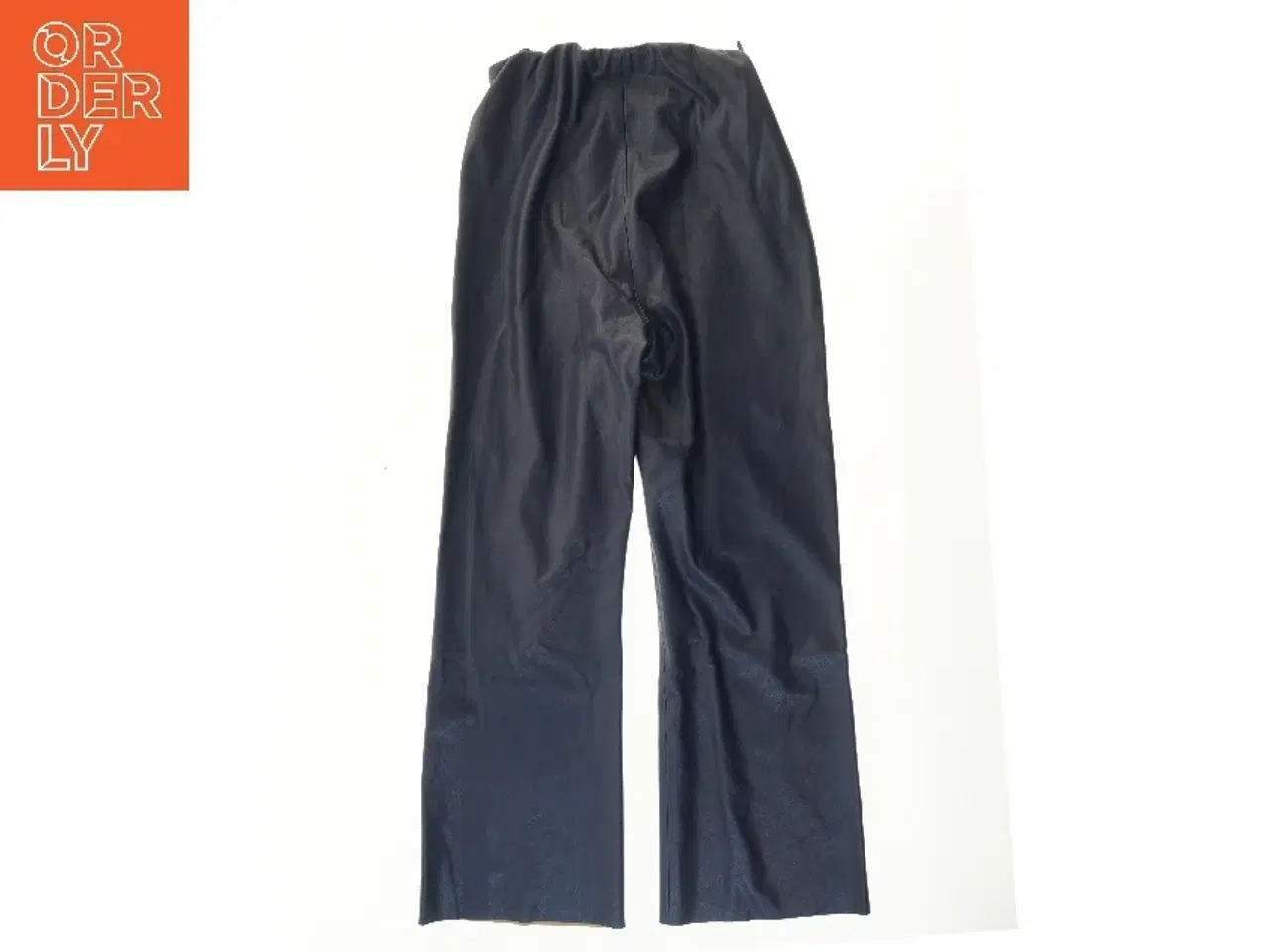 Billede 2 - Bukser fra Soaked In Luxury (str. 16-18 år cm)