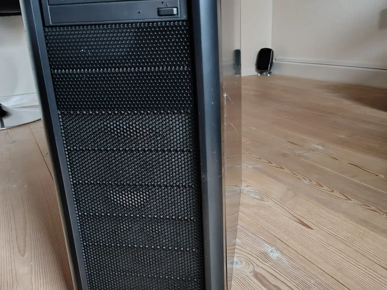 Billede 2 - Gaming computer 