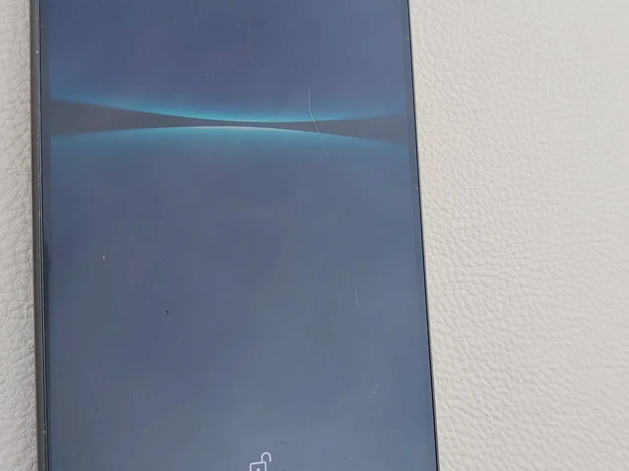 Billede 5 - Sony xperia 1 iv