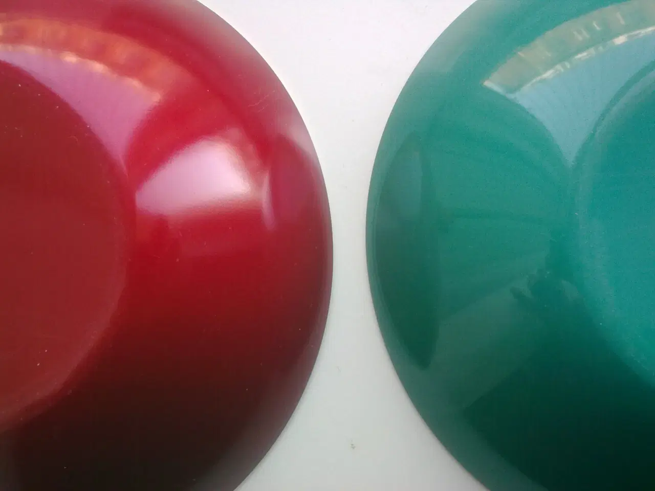 Billede 12 - Cool it! Isspand - RETRO METAL To Hot! bakke