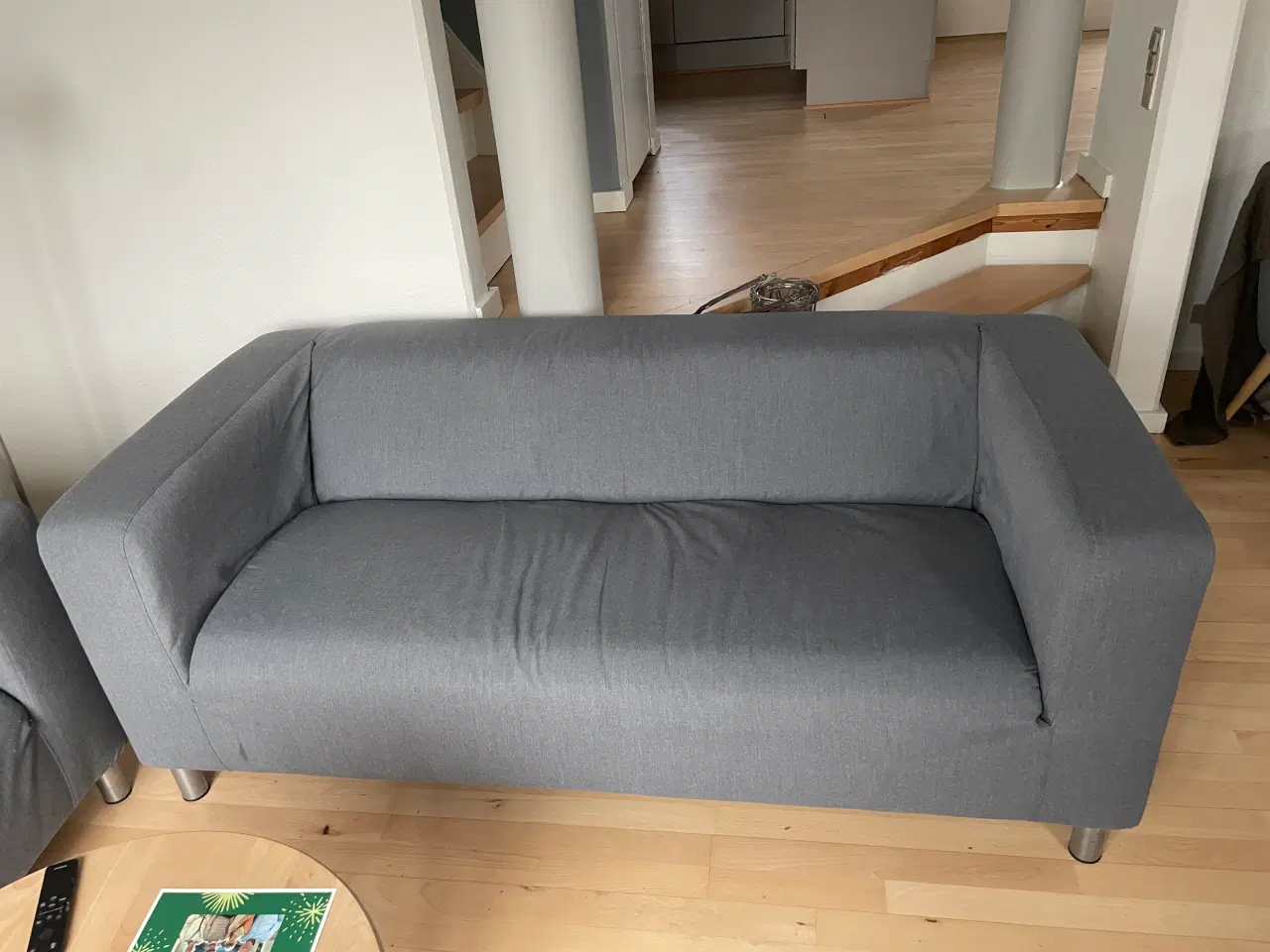 Billede 2 - Ikea sofaer - gør et kup 🤗