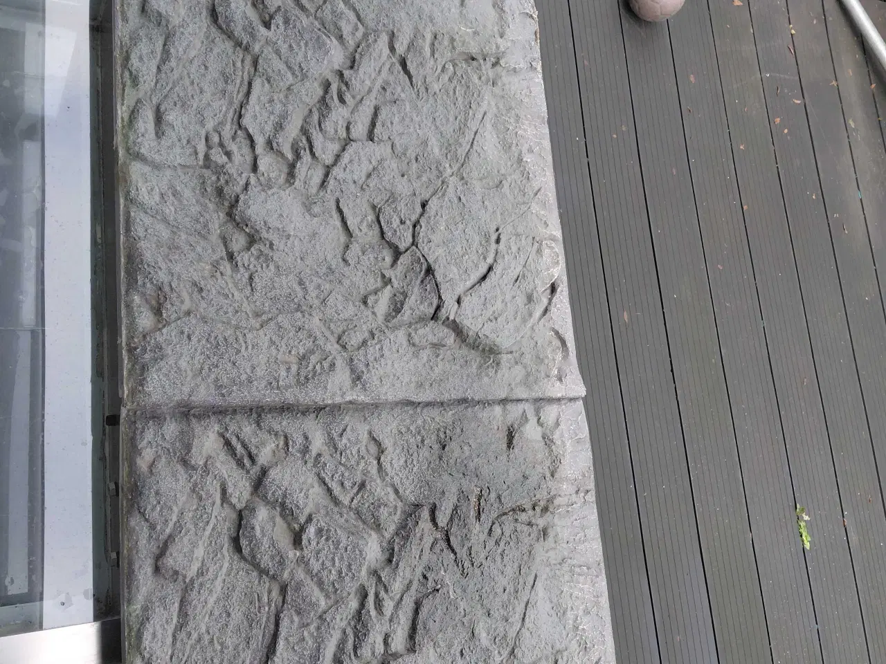 Billede 2 - 3d baggrund