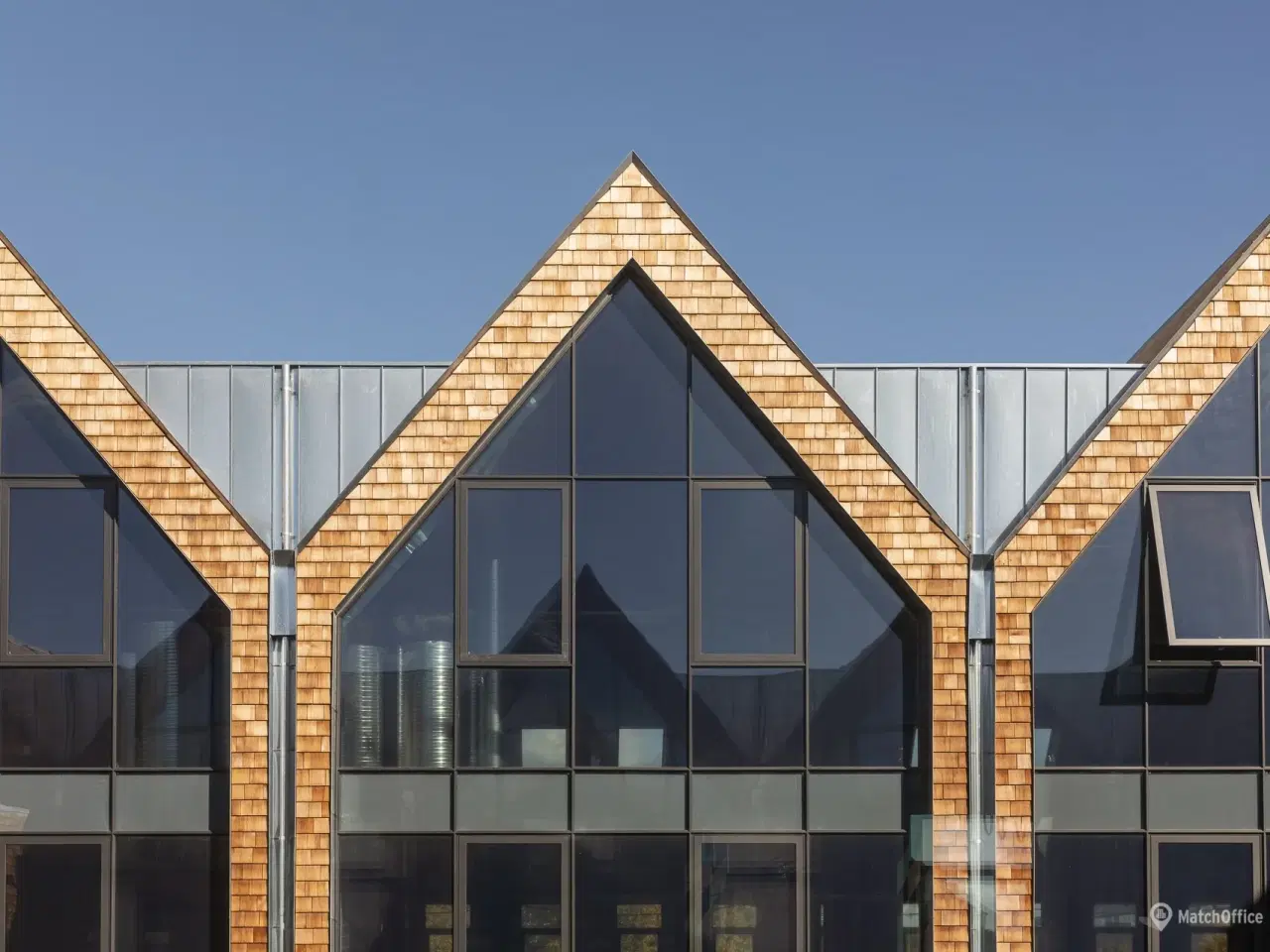 Billede 5 - Proviantgården. Kuglegården