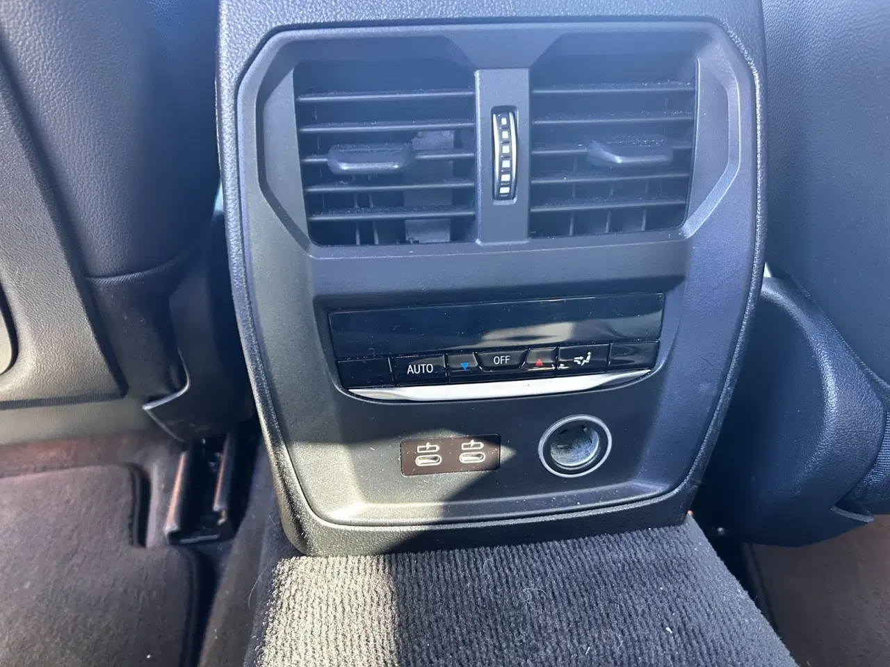 Billede 13 - BMW 330e 2,0 M-Sport aut.