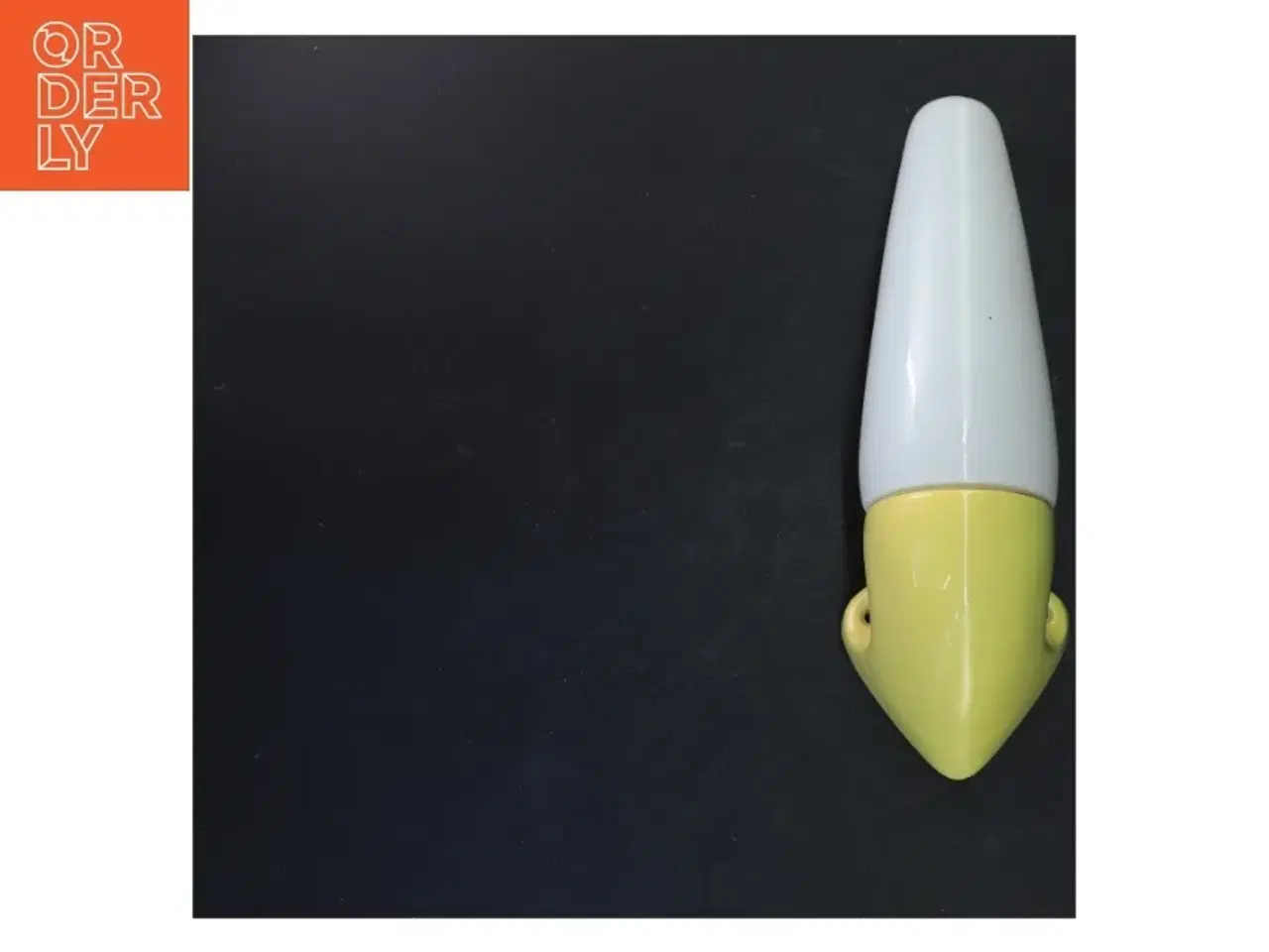 Billede 3 - Væglampe