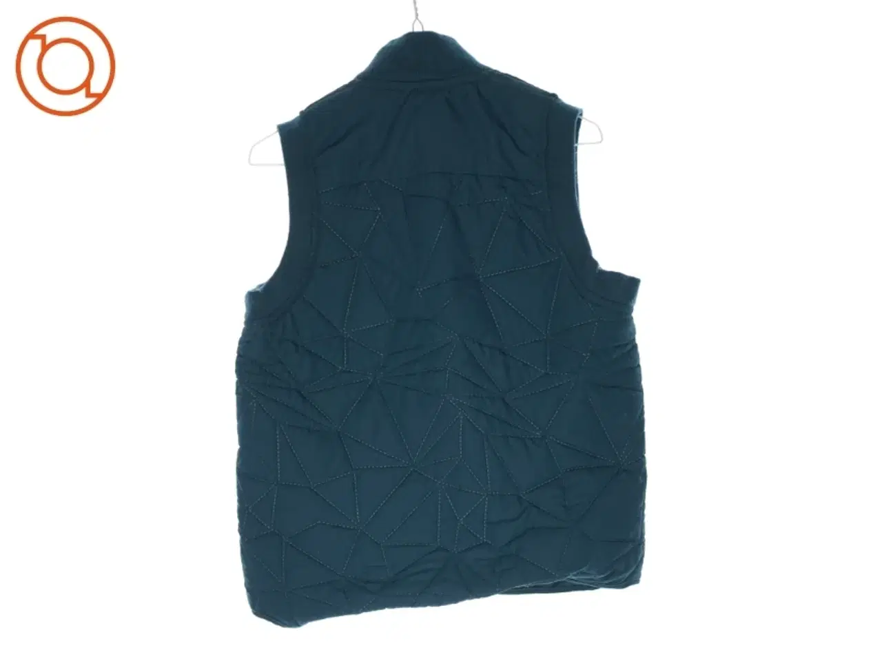 Billede 2 - Vest fra Mar Mar (str. 134 cm)