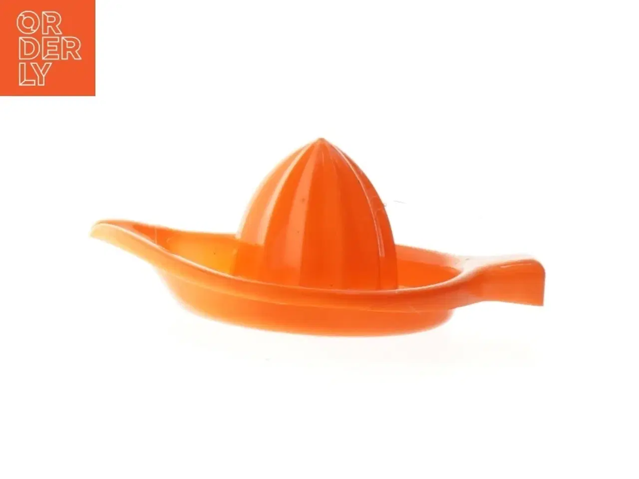 Billede 1 - Citruspresser (str. 15 cm)