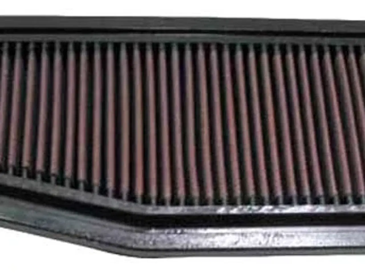 Billede 1 - K&N filter 33-2216