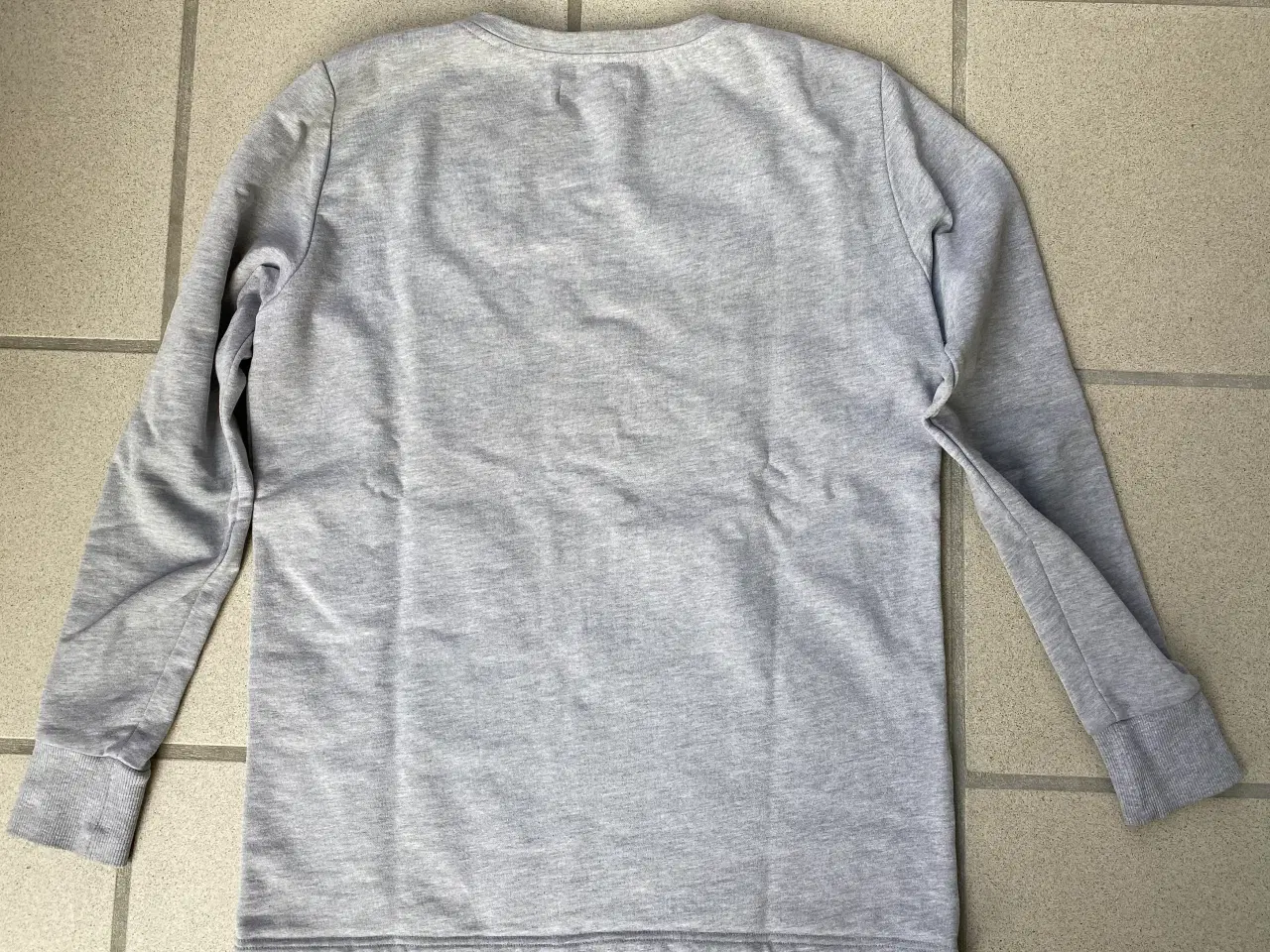 Billede 5 - Audece Copenhagen Sweatshirt 