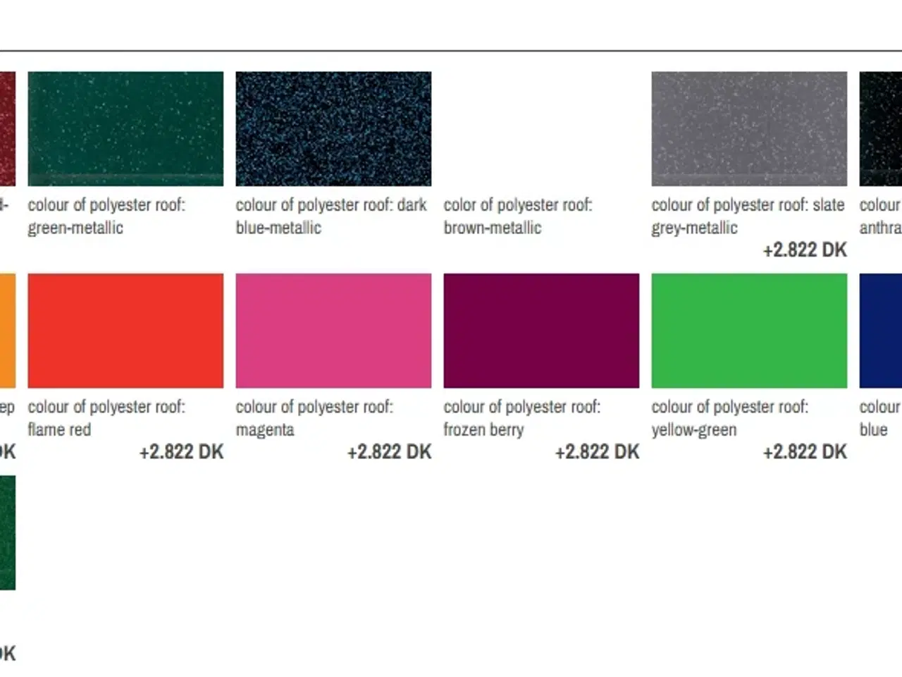 Billede 11 - Böckmann Big Champion E