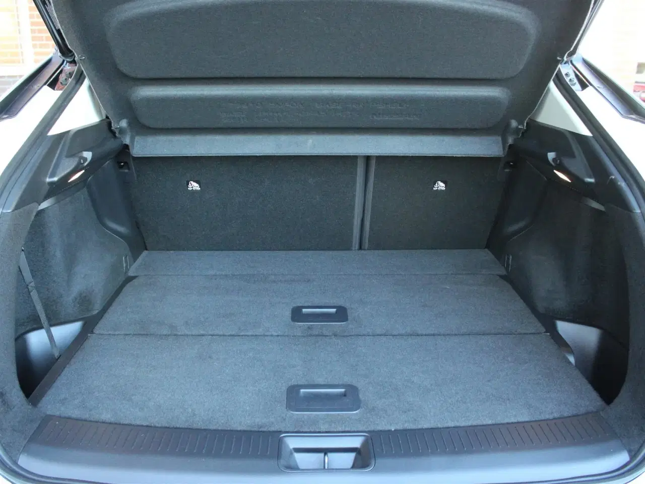 Billede 17 - Nissan Ariya EL Evolve 238HK 5d Aut.