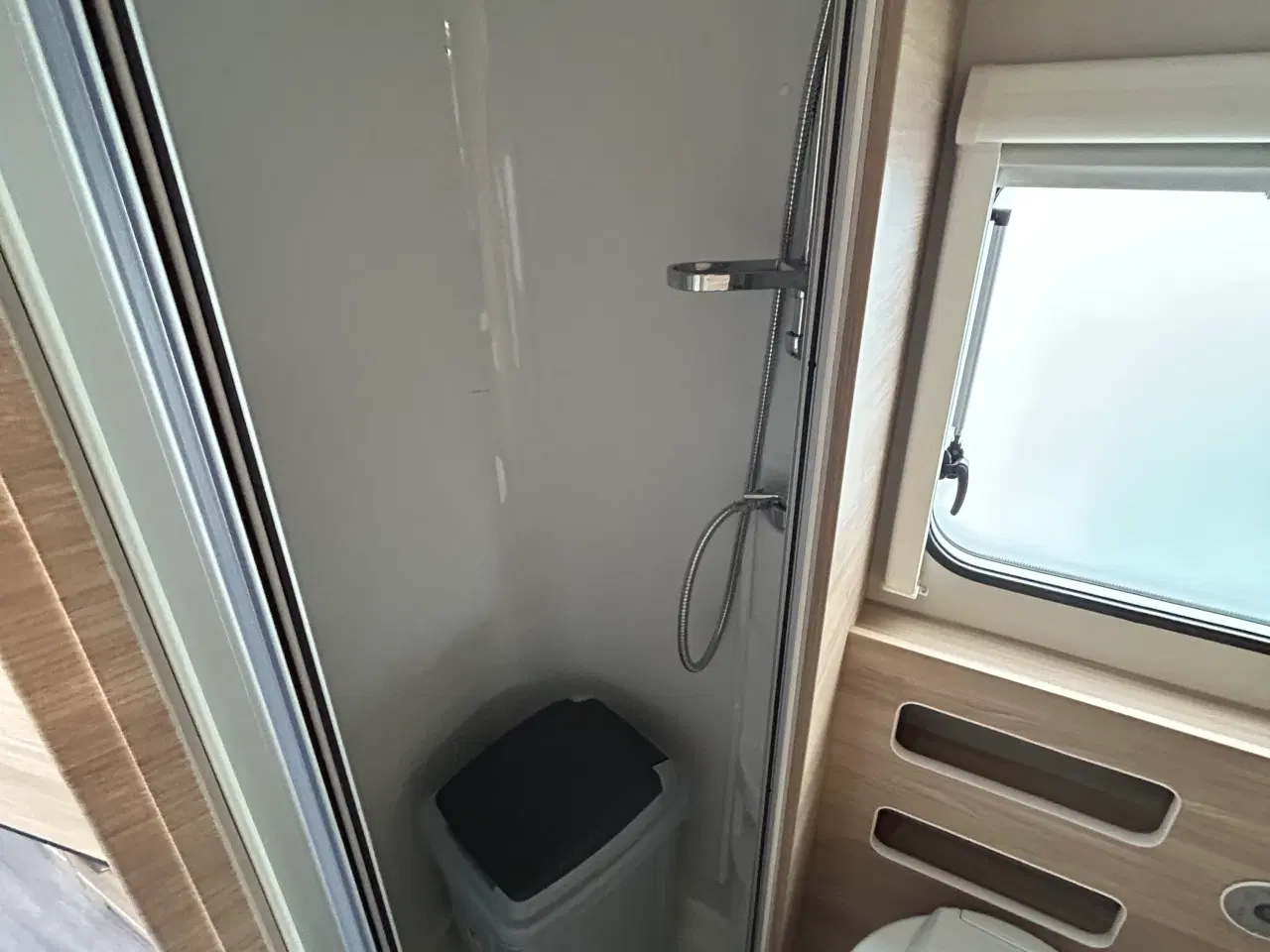Billede 11 - Campingvogn