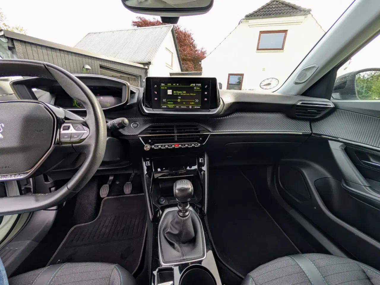 Billede 7 - Peugeot 2008 1,2 PureTech 130 Platin