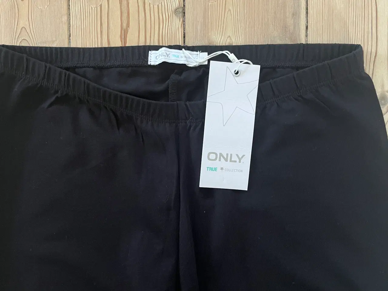 Billede 2 - Leggings