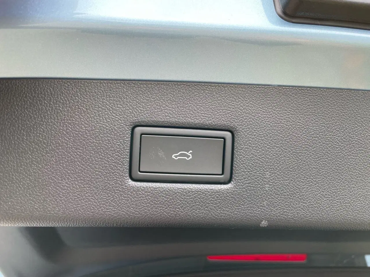 Billede 9 - Ford Explorer 82 Premium Extended Range