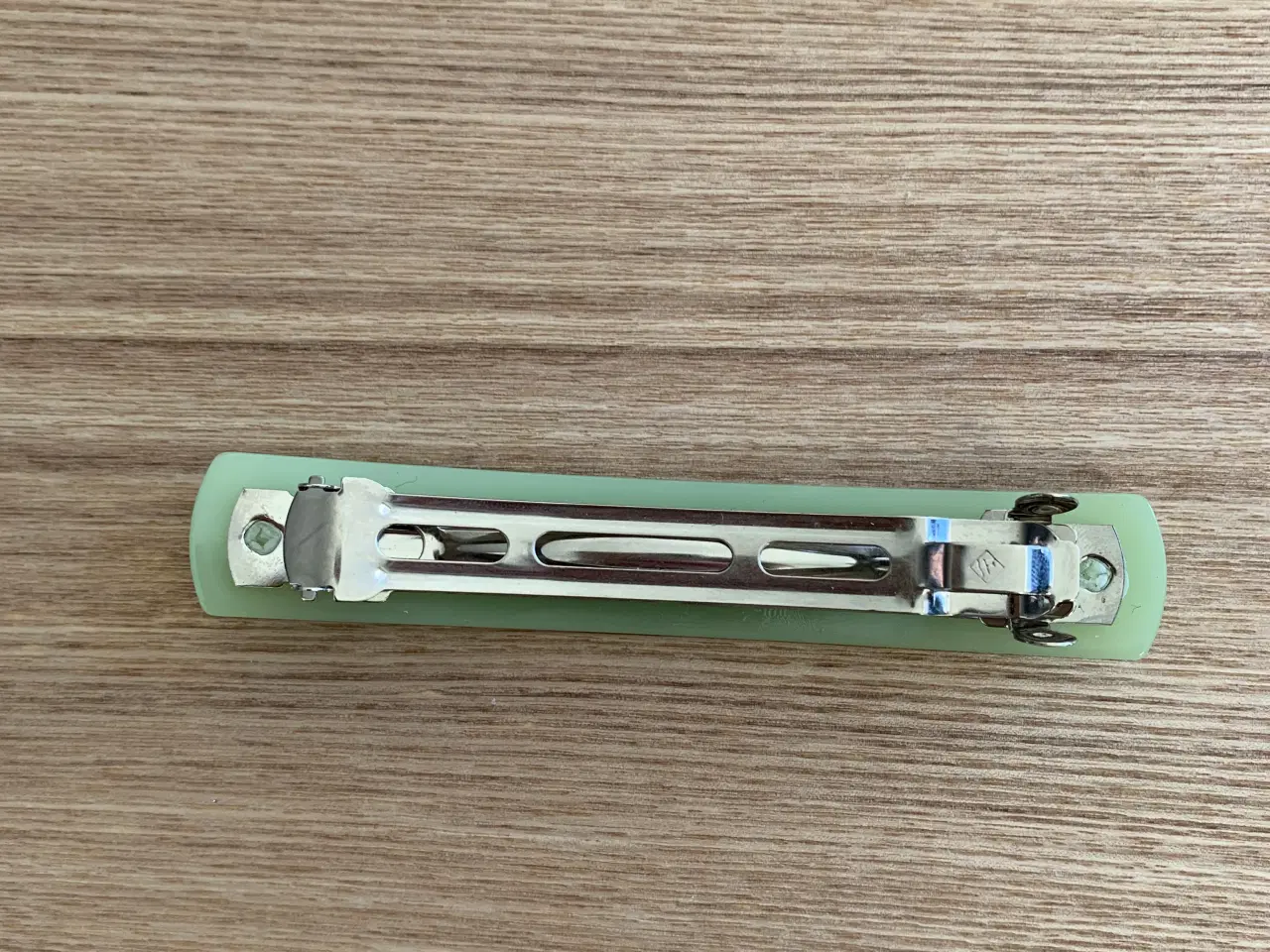 Billede 2 - Sui Ava hårspænde