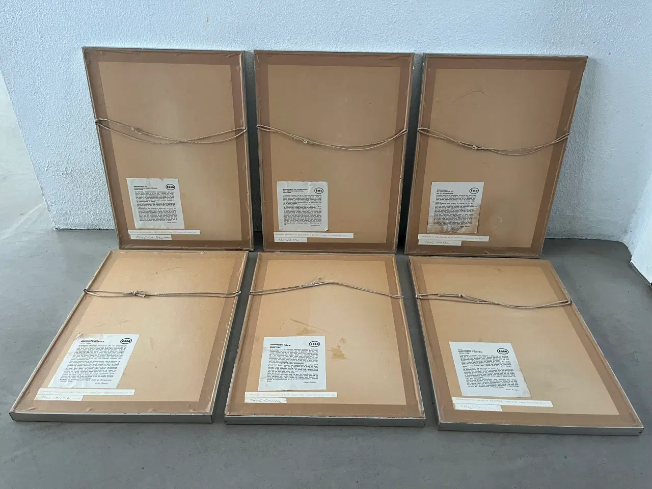 Billede 4 - 6 billeder