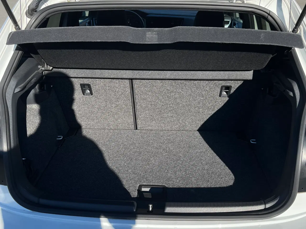 Billede 7 - VW Polo GTI 2019 2.0T DSG