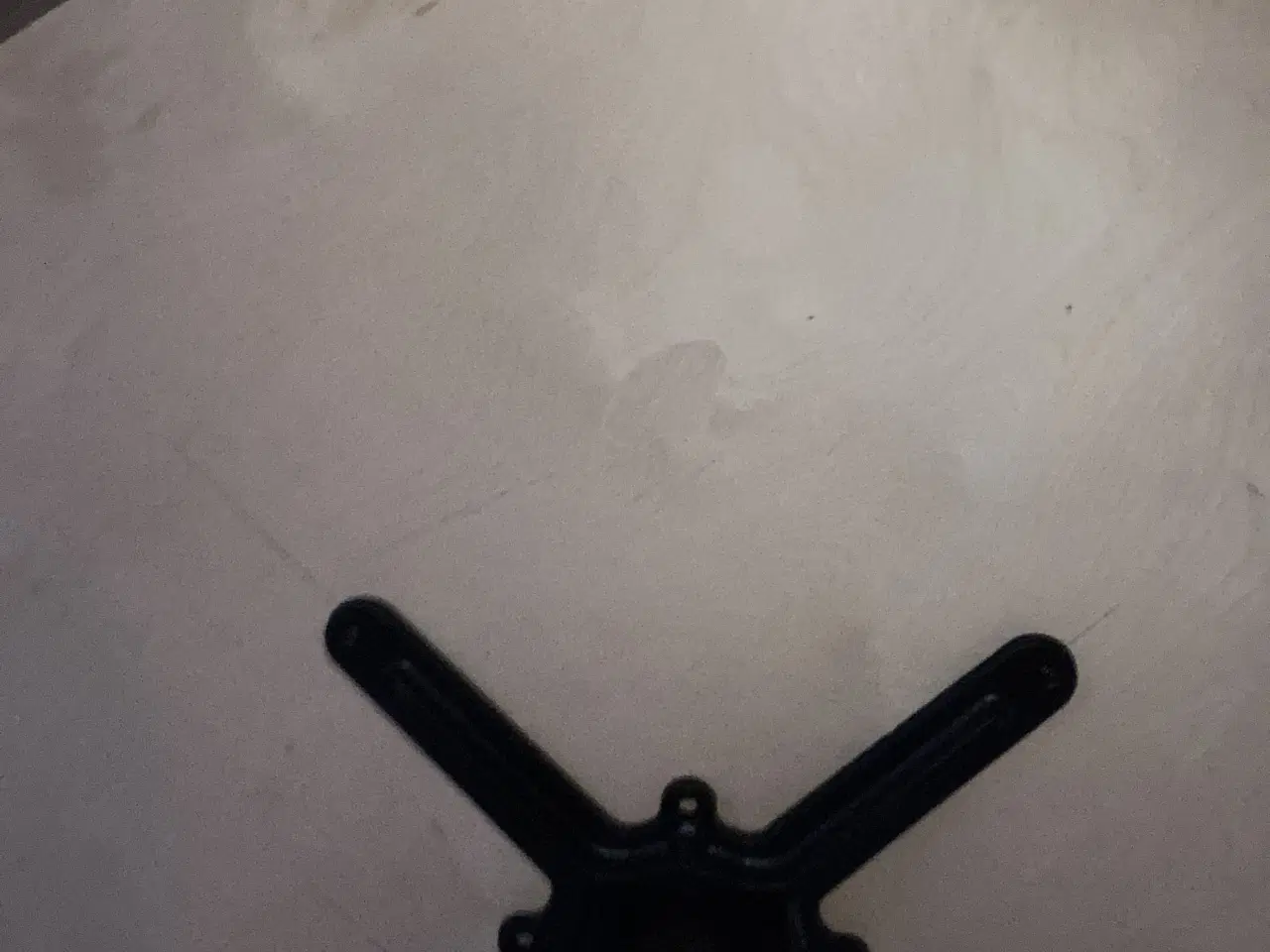 Billede 2 - cafe’bord