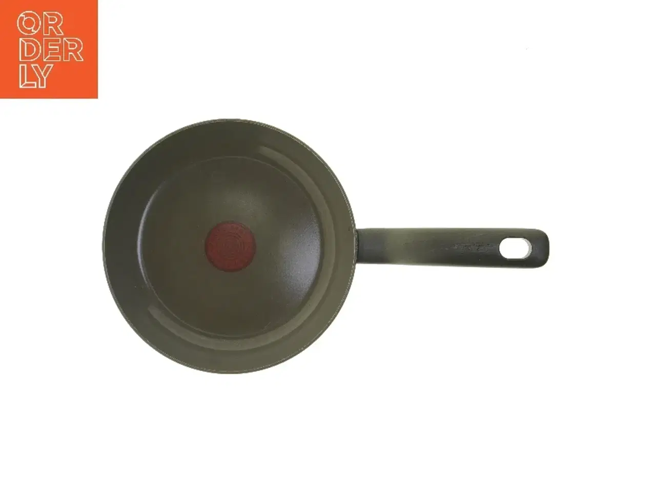Billede 4 - Stegepande Ø 22 cm fra Tefal (str. Ø 22 cm)