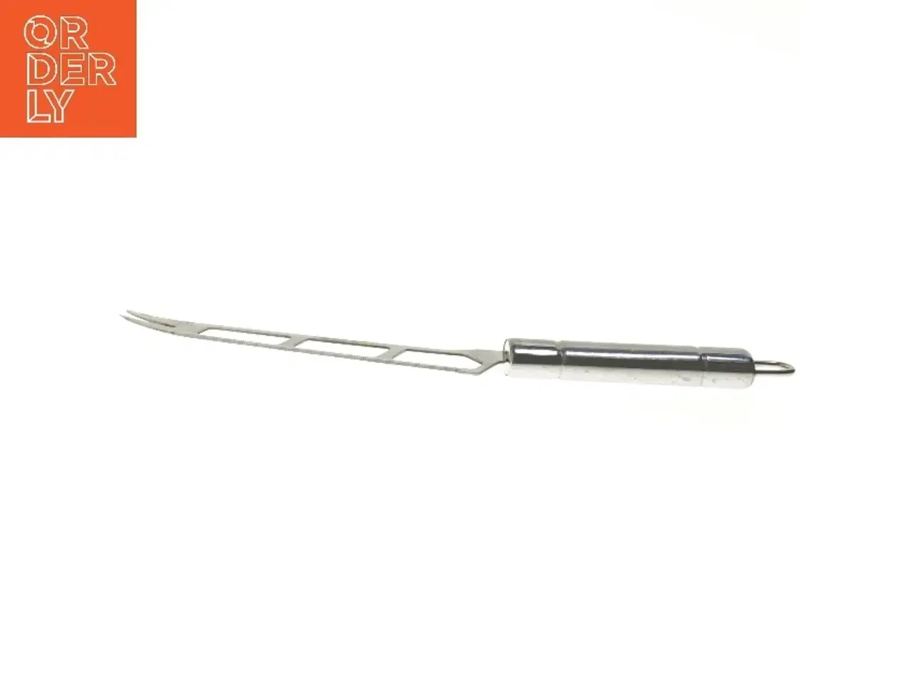 Billede 2 - Ostekniv (str. 27,5 cm)