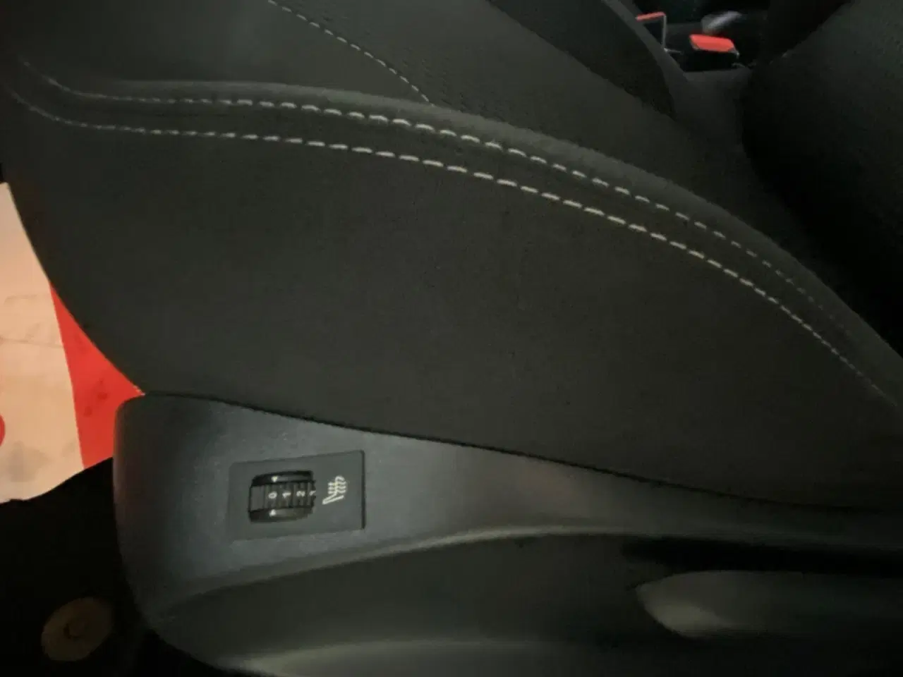 Billede 21 - Peugeot 208 1,2 e-THP 110 Allure Sky