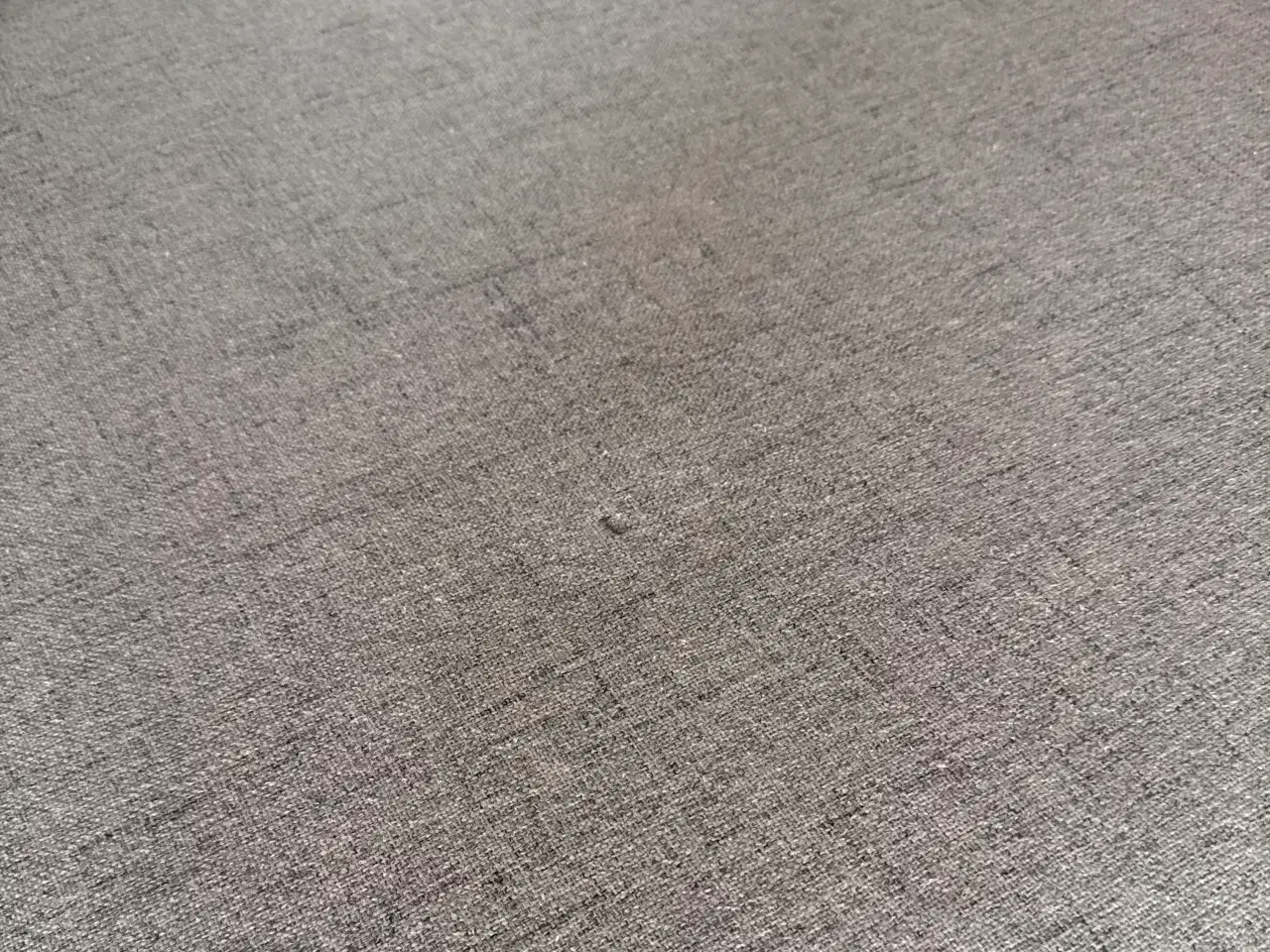 Billede 3 - Arizona modul sofa fra Myhome