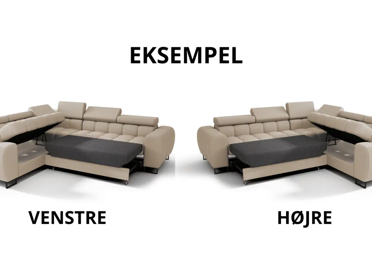 Billede 5 - STRAKS FORSENDELSE  3-10 dage MALI MAX 250x250+LÆNESTOL MALI RELAX
