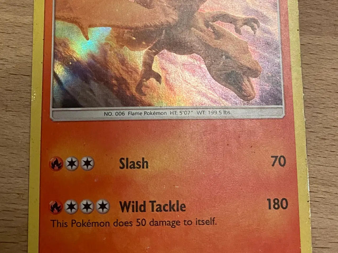 Billede 3 - Pokemon kort og bog