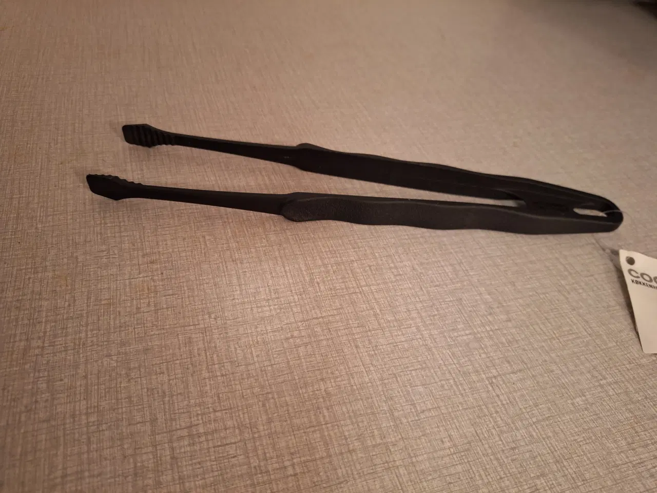 Billede 3 - Køkkenredskaber	