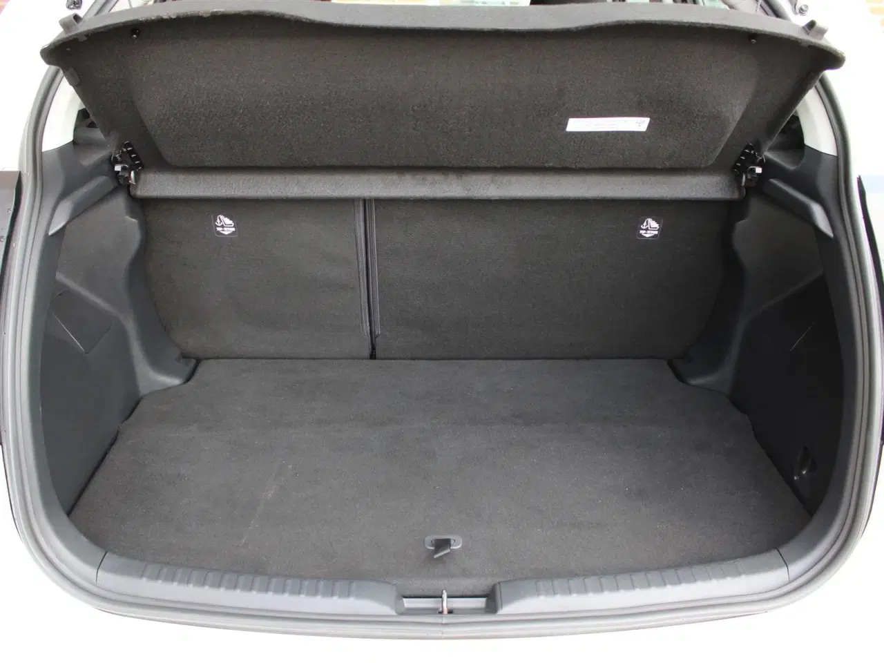 Billede 14 - Toyota Yaris 1,5 Hybrid H3 116HK 5d Trinl. Gear