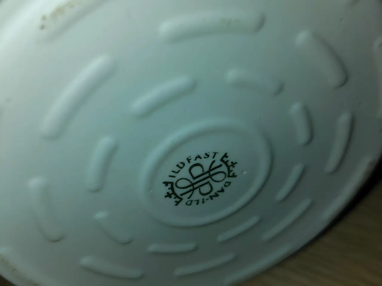 Billede 4 - Fin Lyngby Danild picnic kande