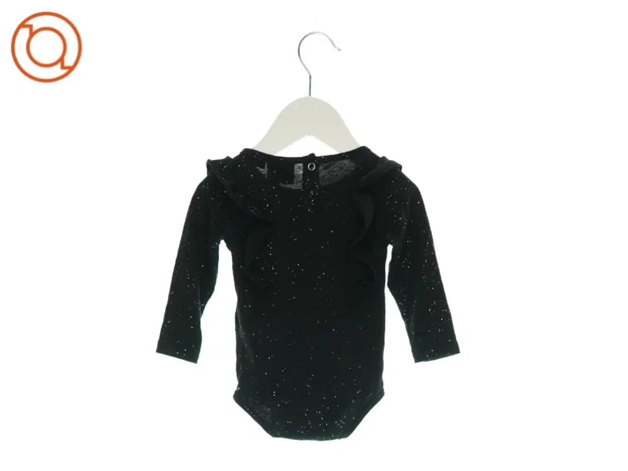 Billede 2 - Sparkedragt fra Petit (Str. 62)