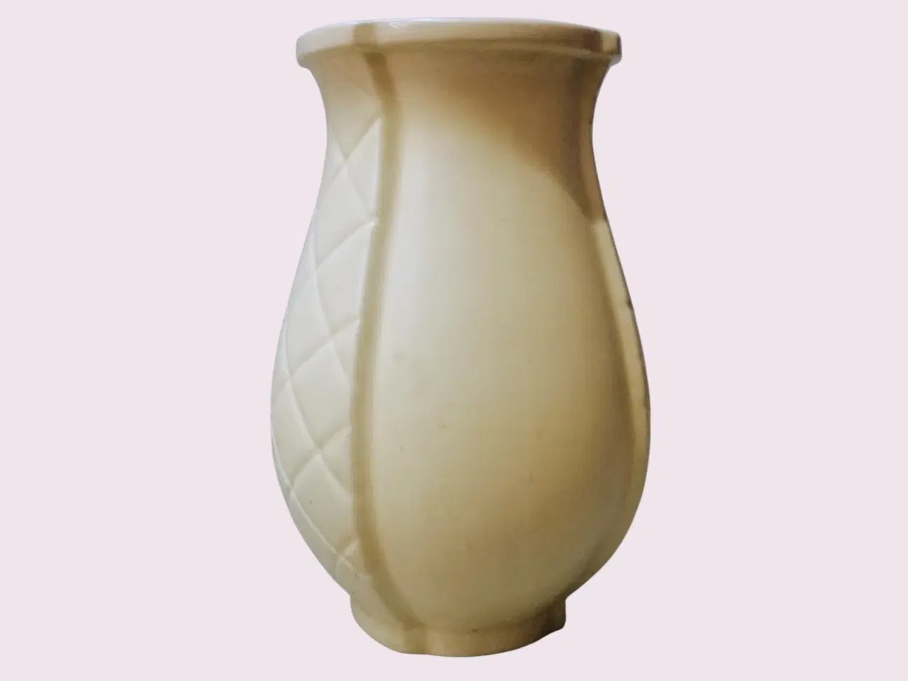Billede 2 - Gustavsberg 1658 Vase