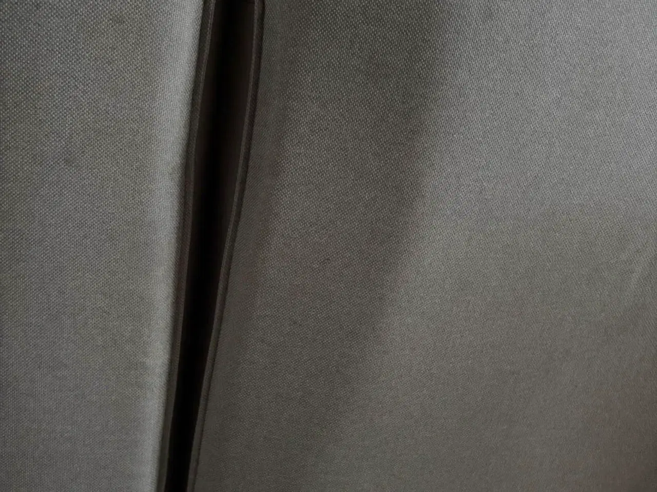 Billede 4 - FORMEL A SOFA SÆLGES - GRATIS LEVERING 