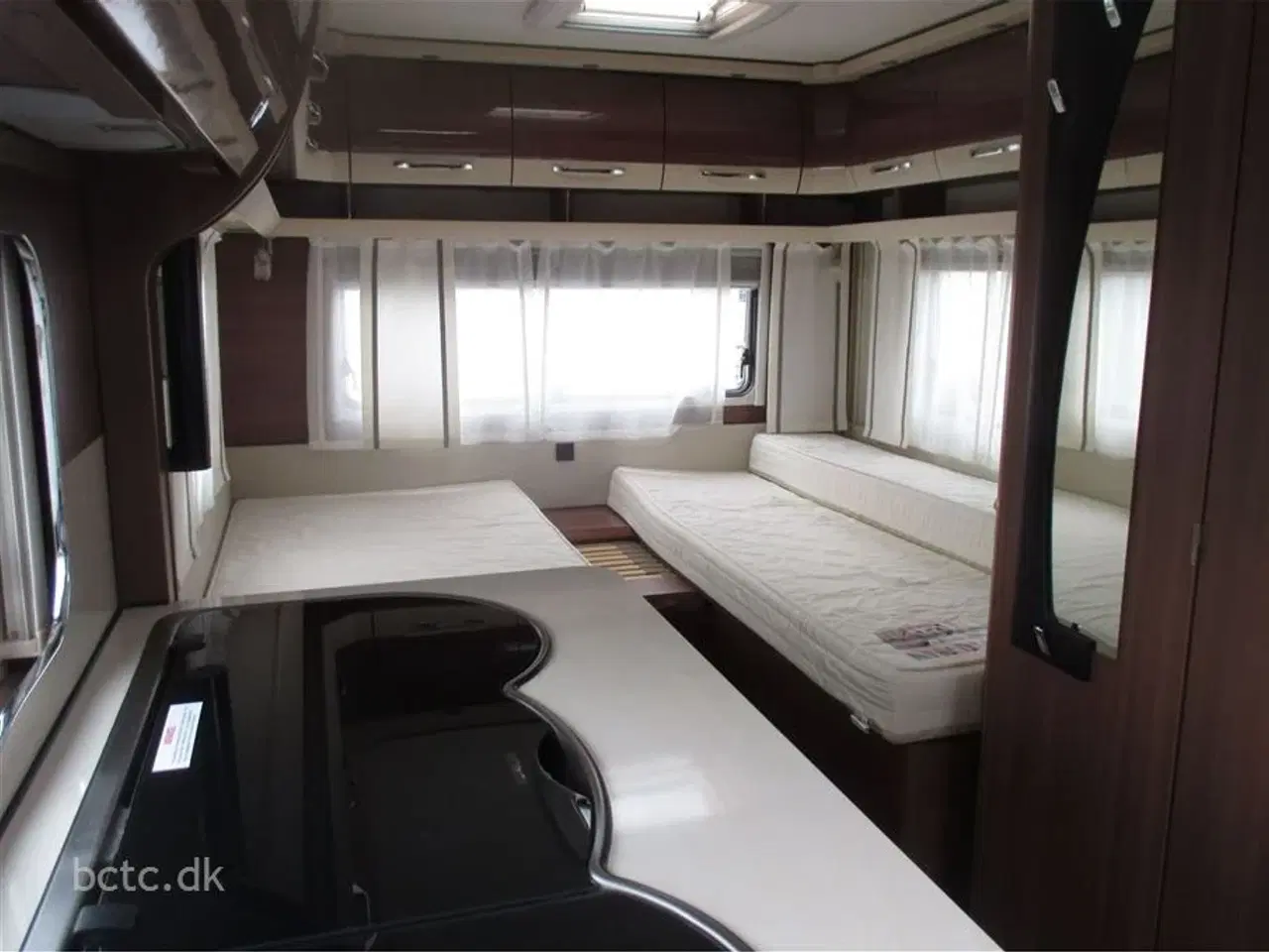 Billede 19 - 2017 - LMC Maestro 490 E