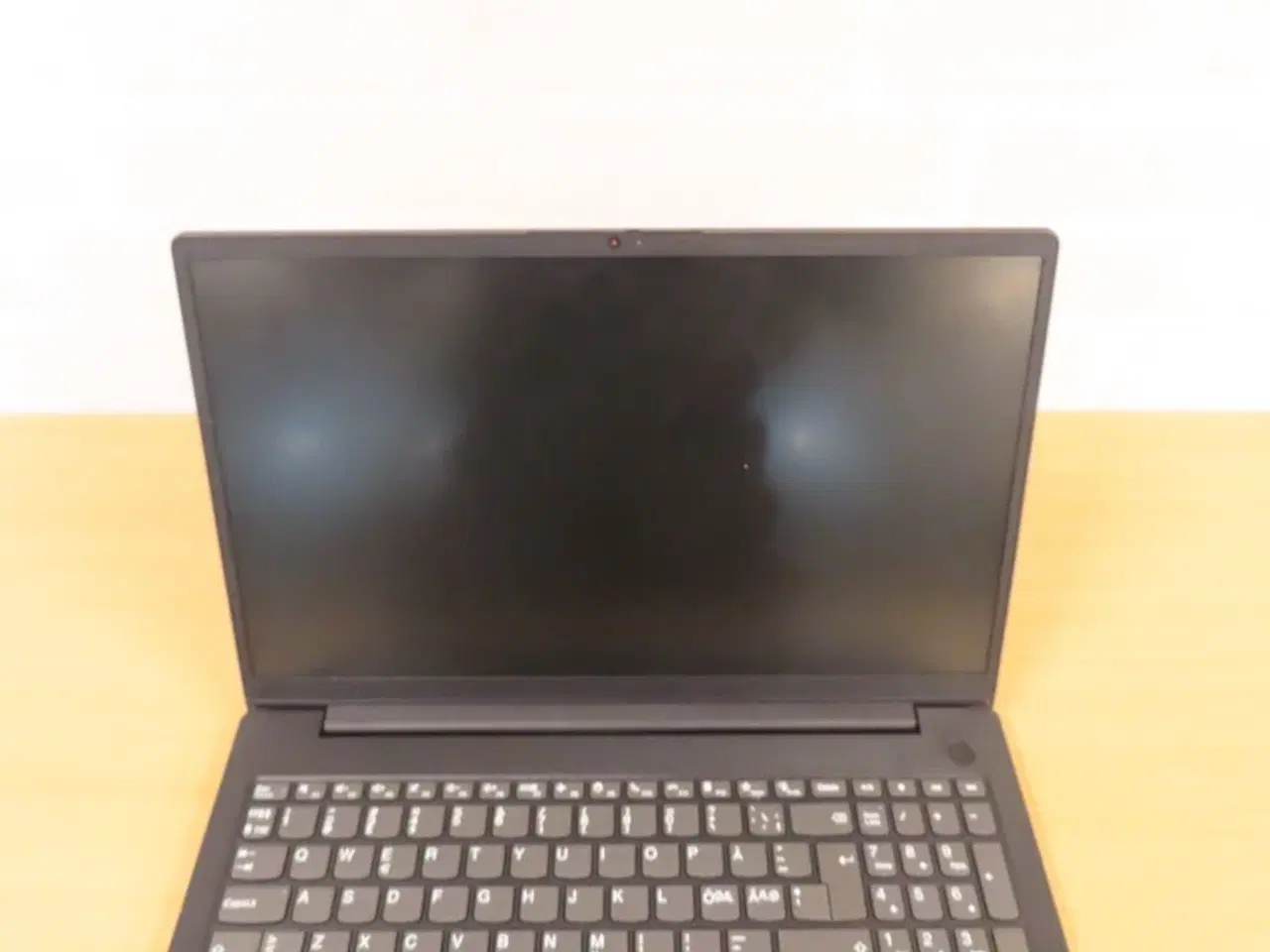Billede 2 - Computer LENOVO V15 G2 ALC