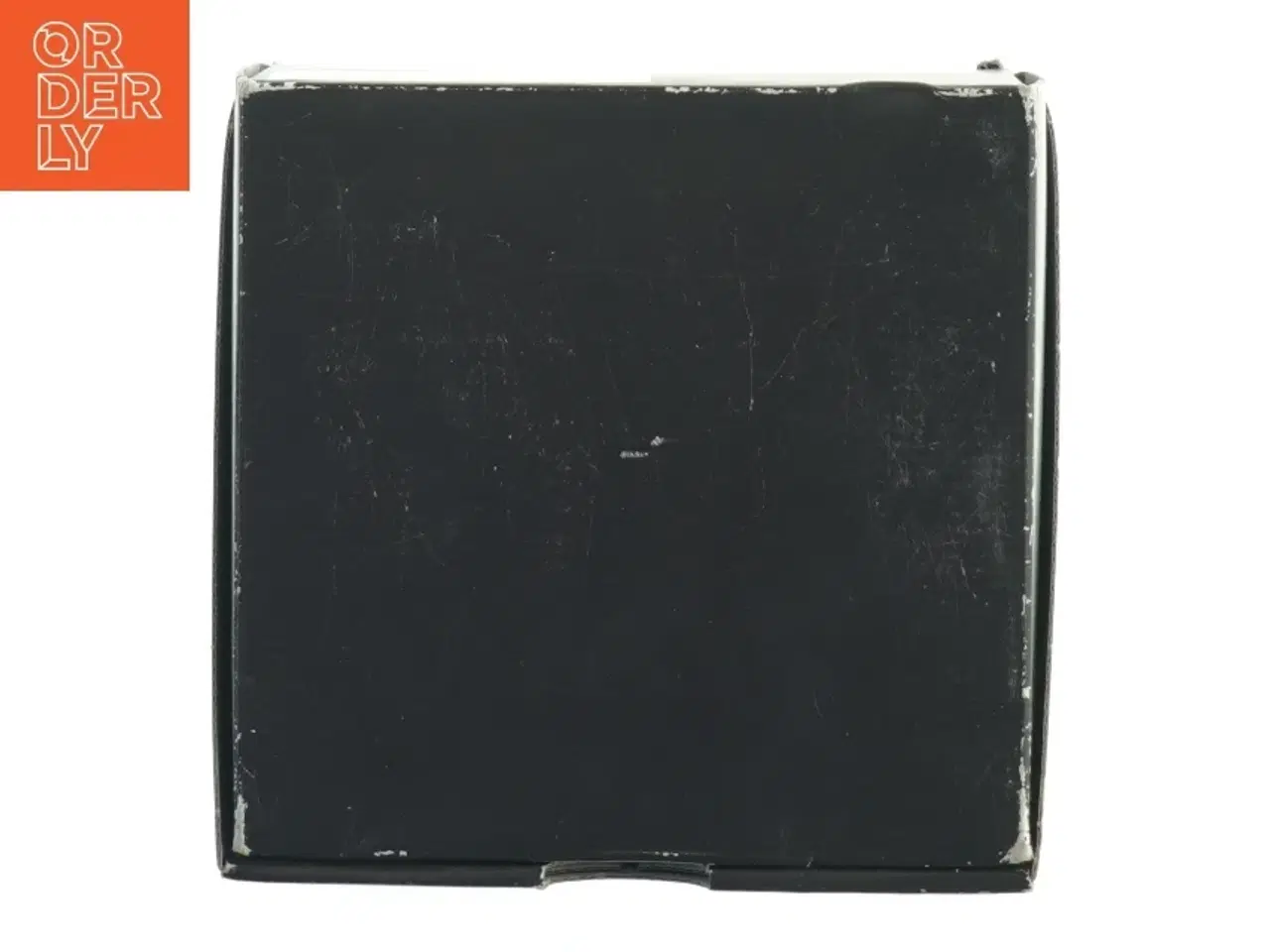 Billede 3 - Siemens VoiceLink transmitter med mikrofon fra Siemens (str. 14x14 cm)