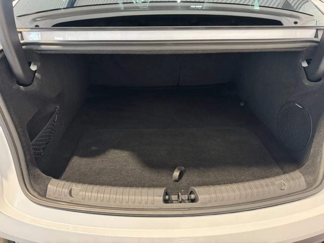 Billede 16 - BYD Seal 86 Design