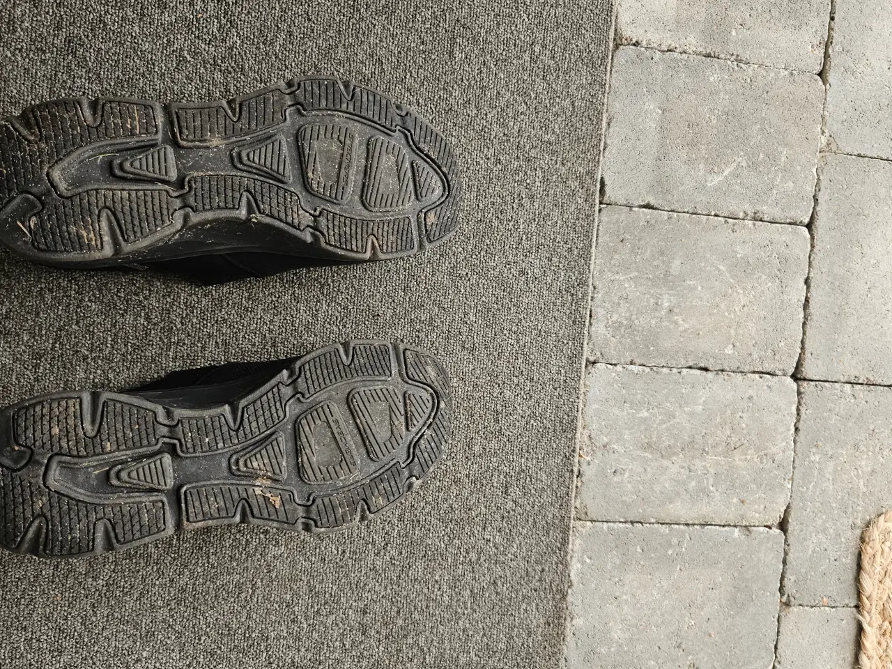 Billede 5 - Slip in seckters
