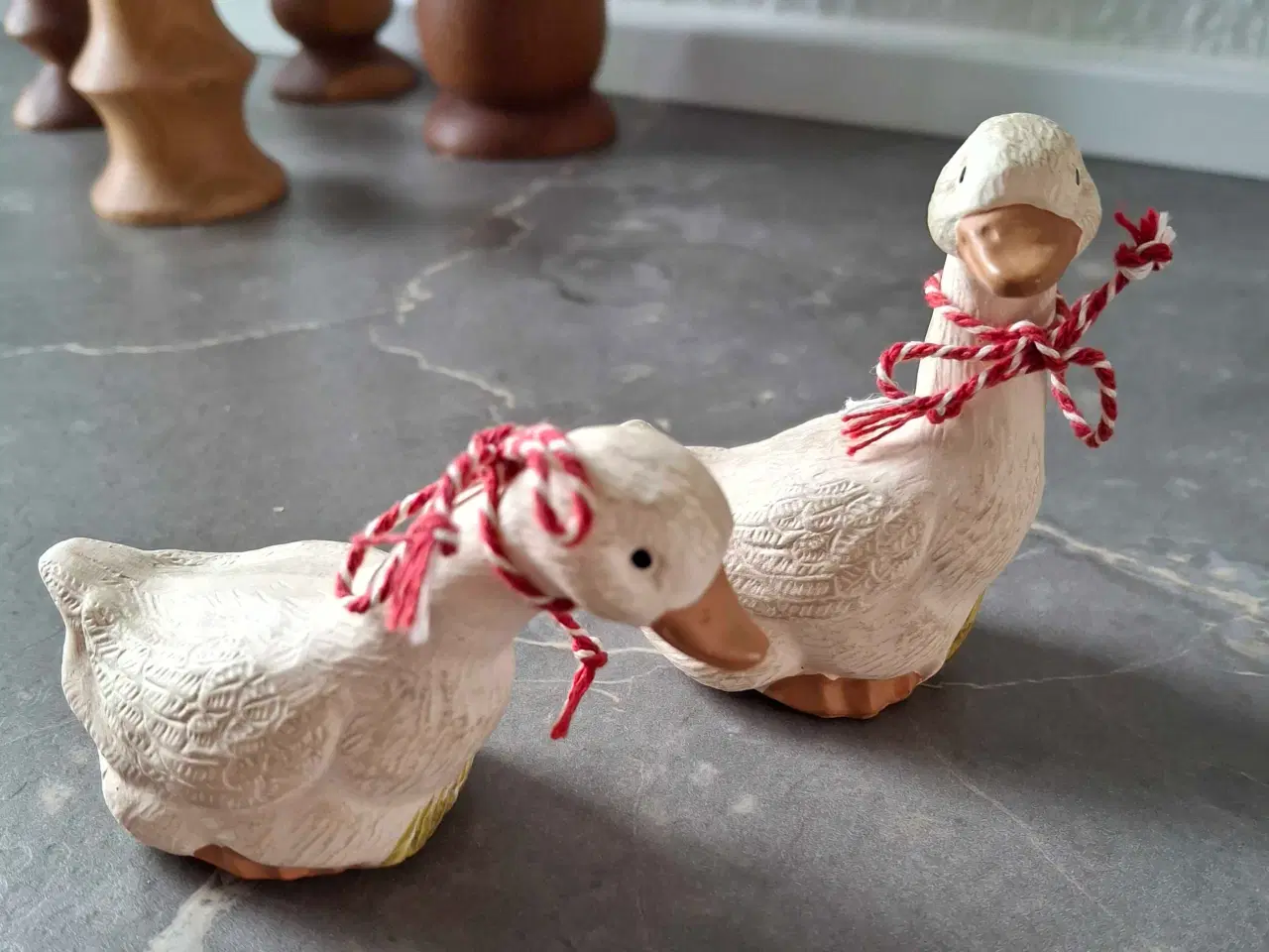 Billede 7 - Klarborg nisser 