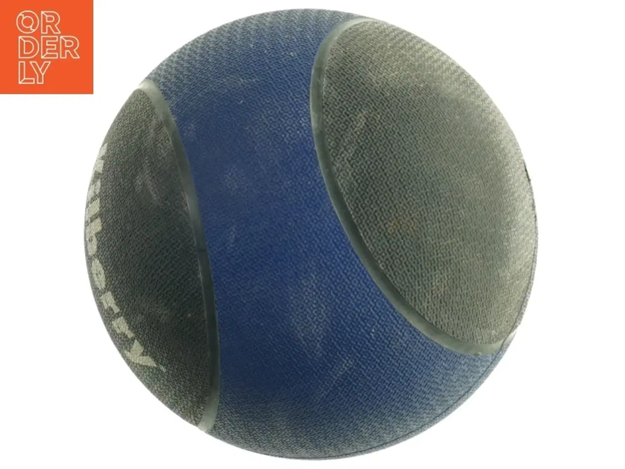 Billede 2 - Træningsbold fra Kilberry (str. Diameter, 22 cm)