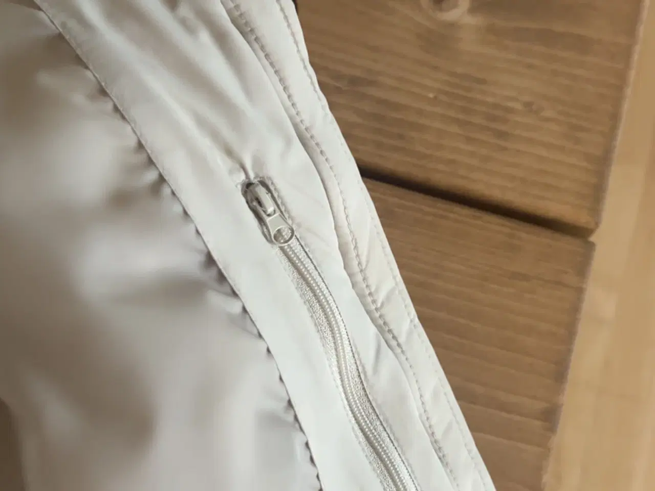 Billede 4 - True North jakke