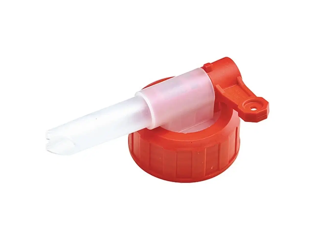 Billede 1 - Sonax aftapningshane til 5l dunke