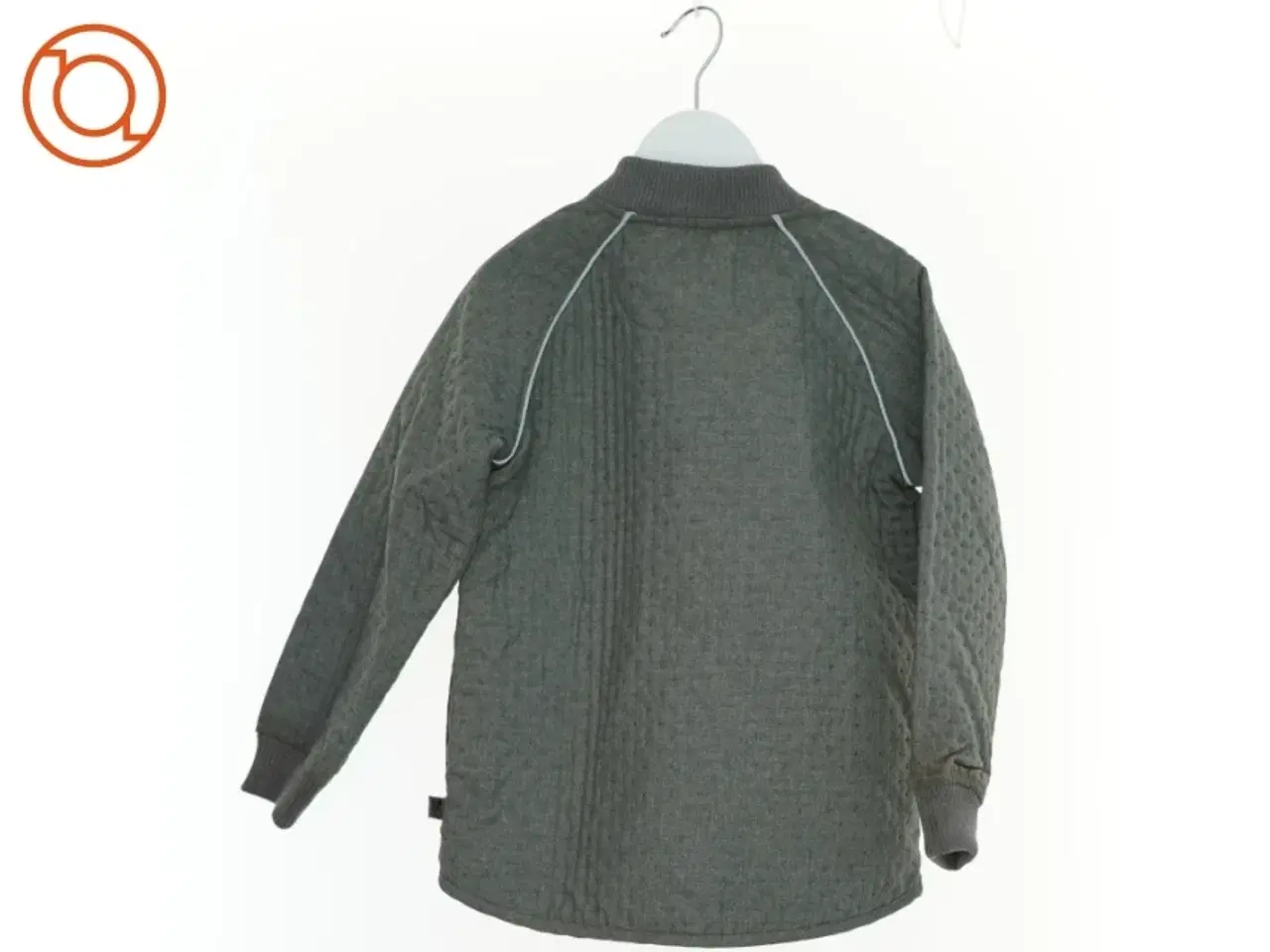 Billede 2 - Jakke fra VRS (str. 116 cm)